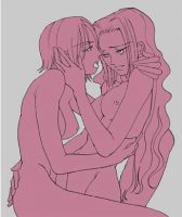 one_piece_nami_x_vivi_20130224_19.jpg